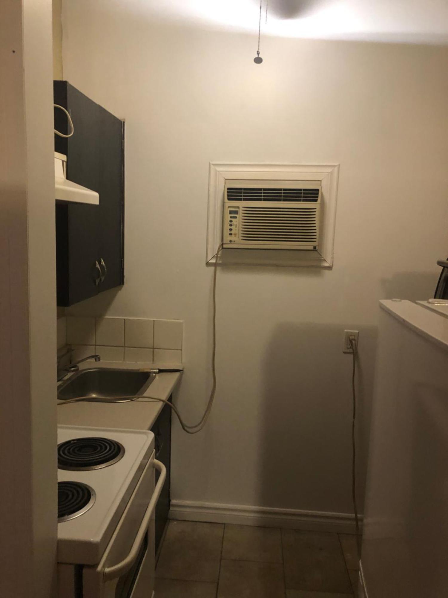 Superlodge לוידמינסטר מראה חיצוני תמונה
