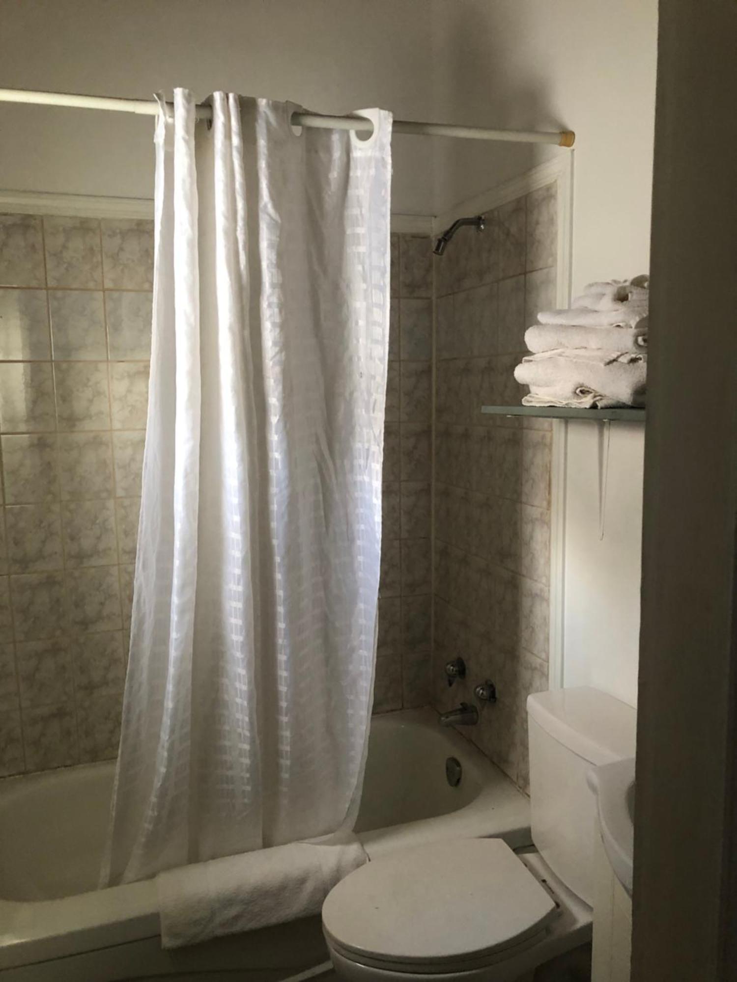 Superlodge לוידמינסטר מראה חיצוני תמונה
